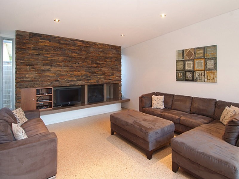 21 Jingarie Place, Dunsborough WA 6281