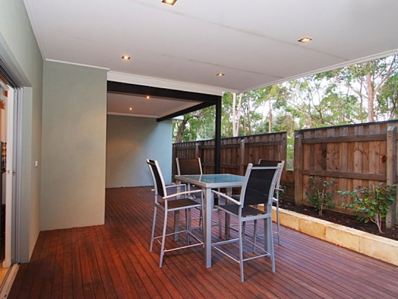 21 Jingarie Place, Dunsborough WA 6281