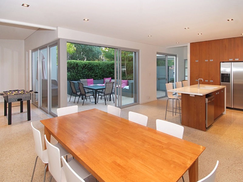 21 Jingarie Place, Dunsborough WA 6281