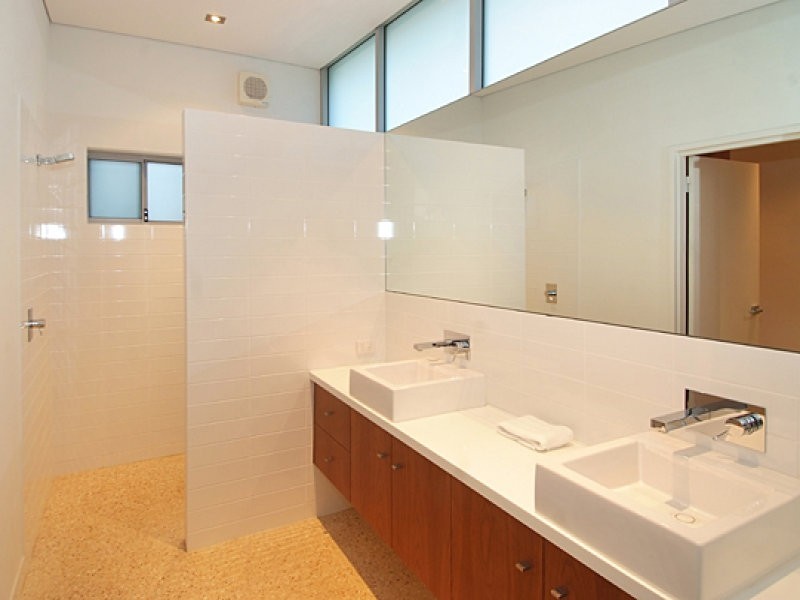 21 Jingarie Place, Dunsborough WA 6281