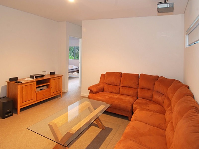 21 Jingarie Place, Dunsborough WA 6281