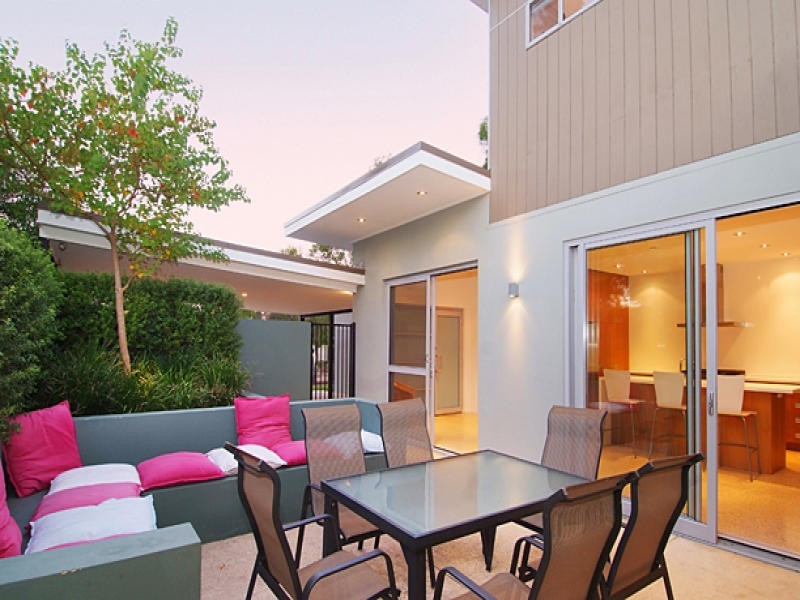 21 Jingarie Place, Dunsborough WA 6281