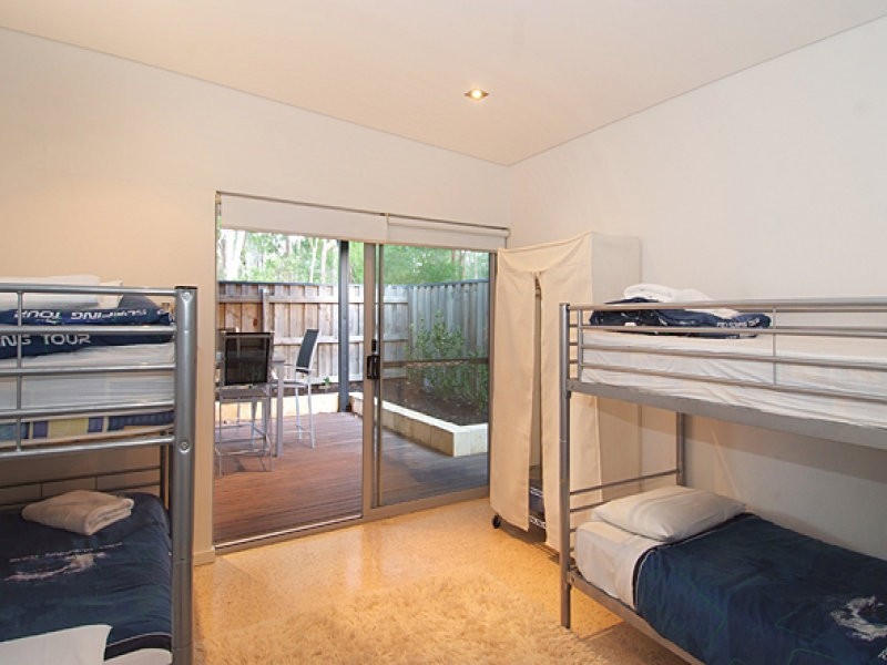 21 Jingarie Place, Dunsborough WA 6281