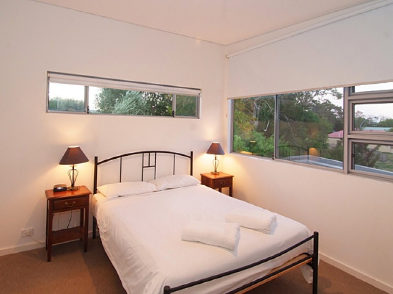 21 Jingarie Place, Dunsborough WA 6281