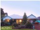 17 Schooner Crescent, Dunsborough WA 6281