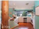 17 Schooner Crescent, Dunsborough WA 6281