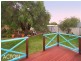 17 Schooner Crescent, Dunsborough WA 6281