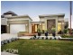 24 Wentworth Loop, Dunsborough WA 6281