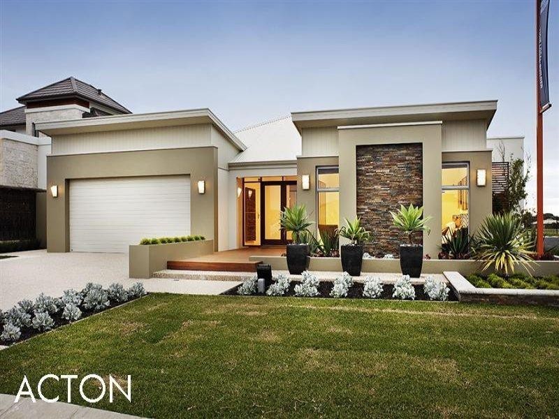 24 Wentworth Loop, Dunsborough WA 6281