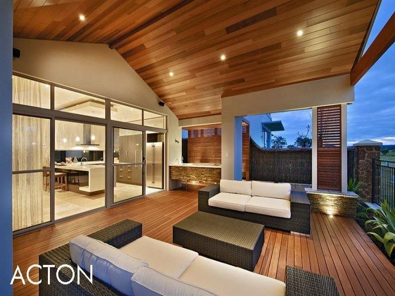 24 Wentworth Loop, Dunsborough WA 6281