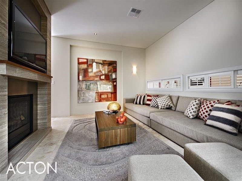 24 Wentworth Loop, Dunsborough WA 6281