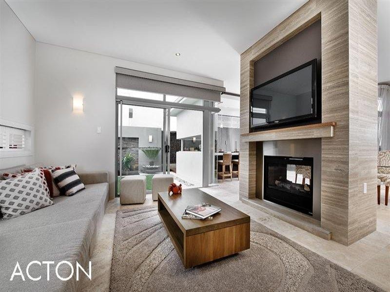 24 Wentworth Loop, Dunsborough WA 6281