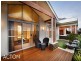 24 Wentworth Loop, Dunsborough WA 6281