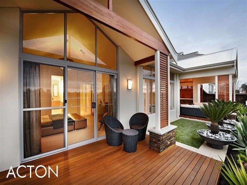24 Wentworth Loop, Dunsborough WA 6281