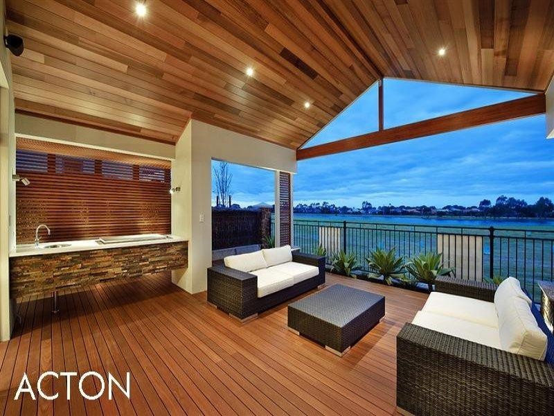 24 Wentworth Loop, Dunsborough WA 6281