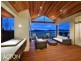 24 Wentworth Loop, Dunsborough WA 6281