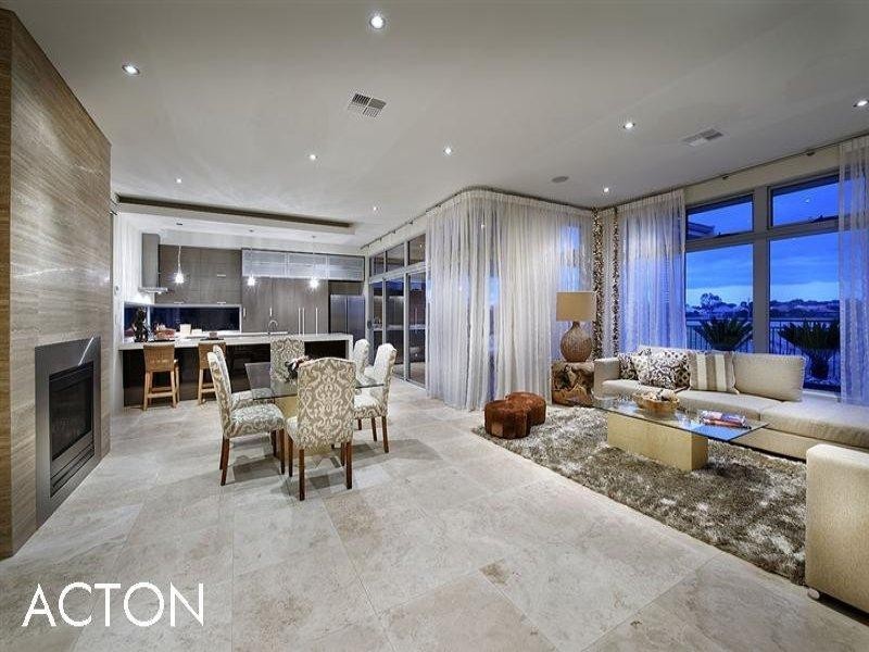 24 Wentworth Loop, Dunsborough WA 6281