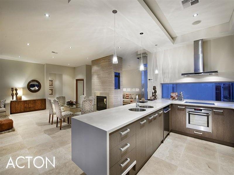 24 Wentworth Loop, Dunsborough WA 6281