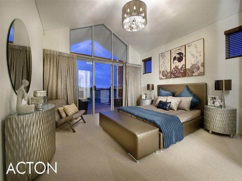 24 Wentworth Loop, Dunsborough WA 6281