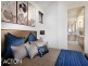 24 Wentworth Loop, Dunsborough WA 6281