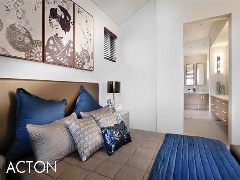 24 Wentworth Loop, Dunsborough WA 6281