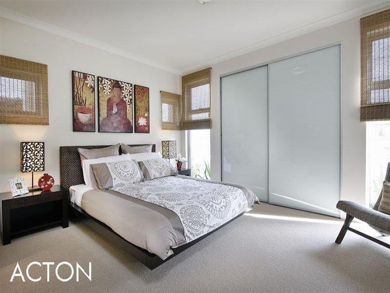24 Wentworth Loop, Dunsborough WA 6281