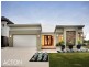 24 Wentworth Loop, Dunsborough WA 6281
