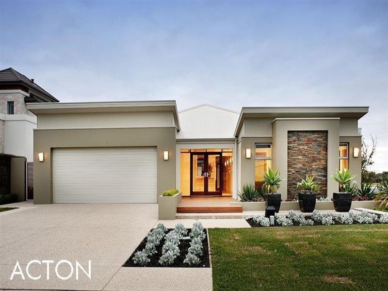 24 Wentworth Loop, Dunsborough WA 6281