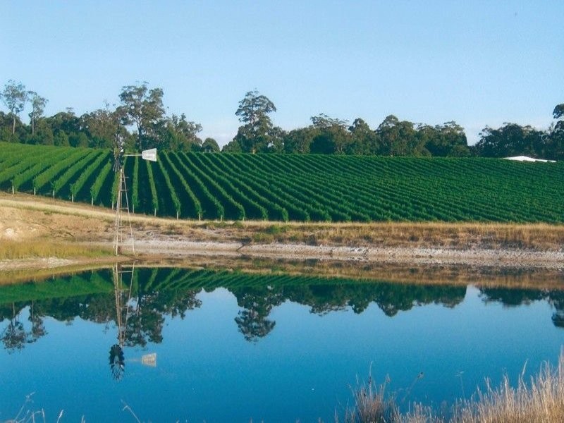 Margaret River WA 6285