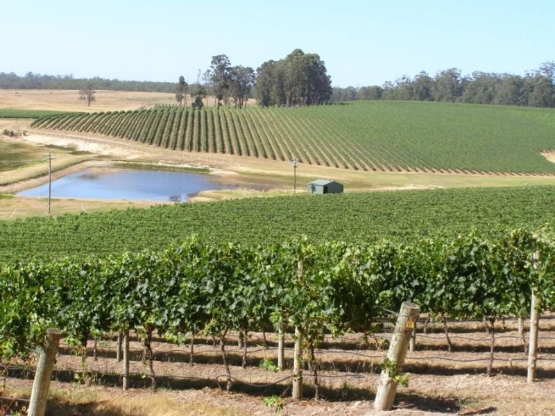 Margaret River WA 6285