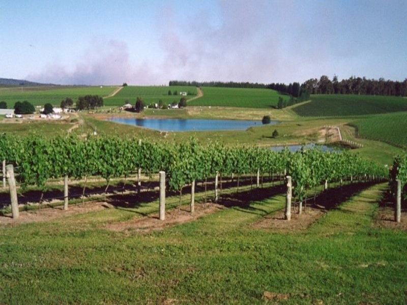 Margaret River WA 6285