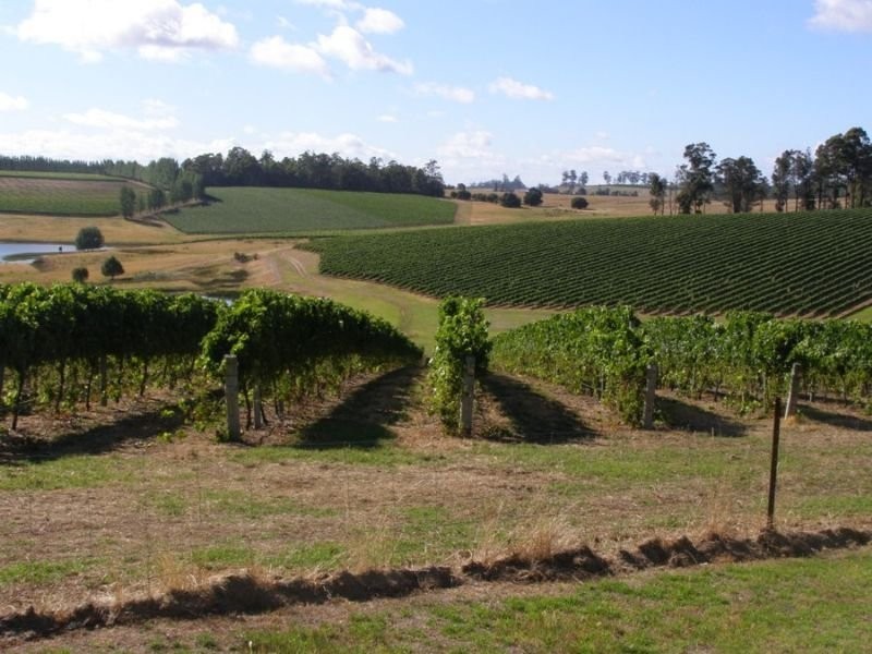 Margaret River WA 6285