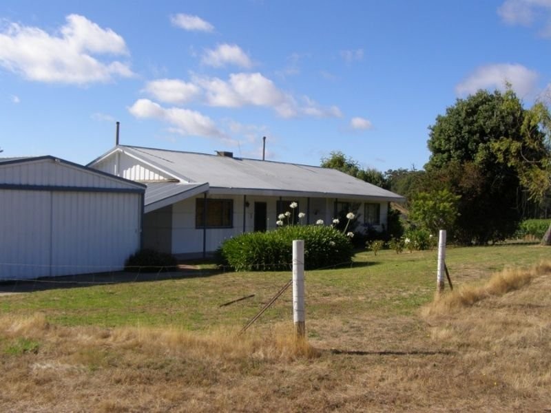 Margaret River WA 6285