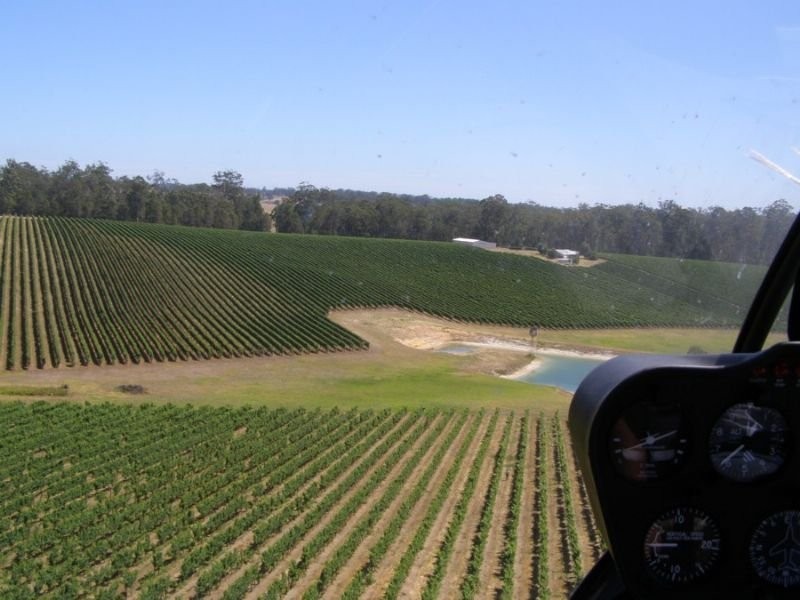 Margaret River WA 6285