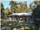 24 Vickery Road, Dunsborough WA 6281