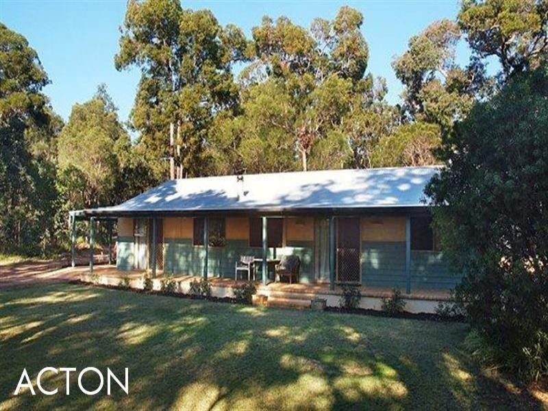 24 Vickery Road, Dunsborough WA 6281