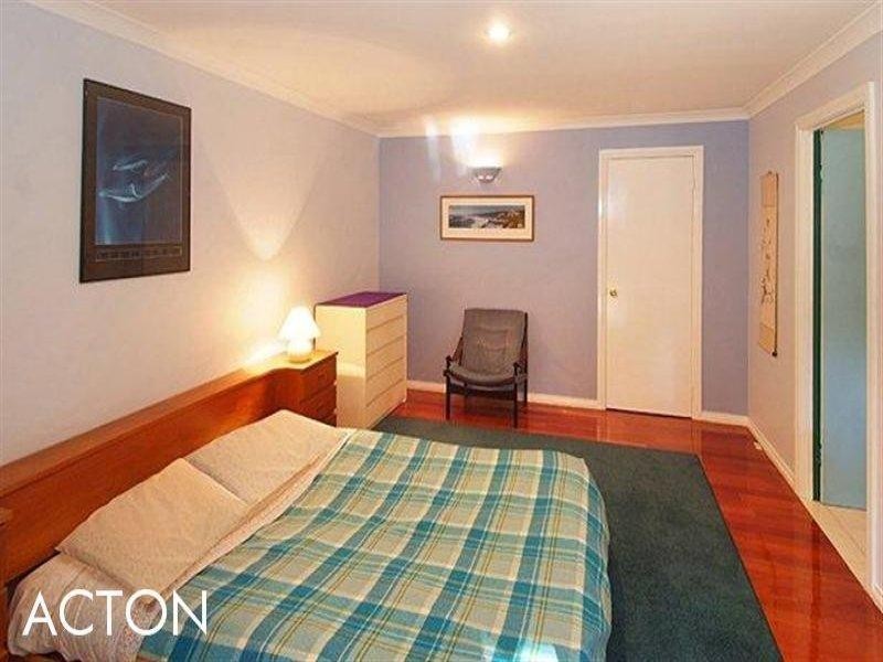 24 Vickery Road, Dunsborough WA 6281