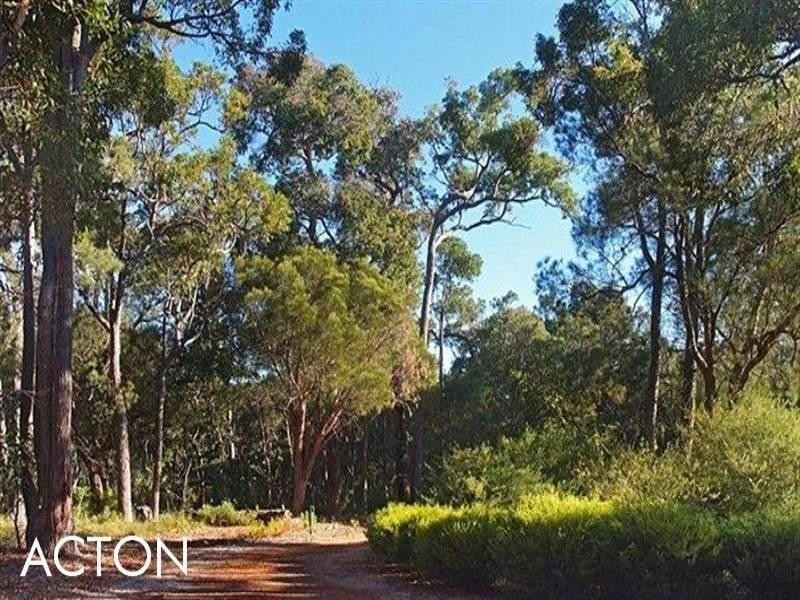 24 Vickery Road, Dunsborough WA 6281