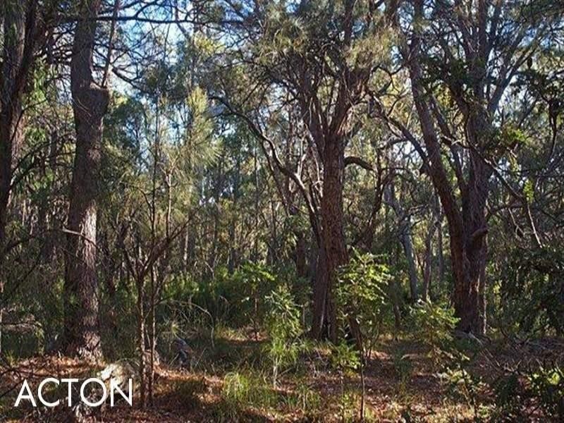 24 Vickery Road, Dunsborough WA 6281