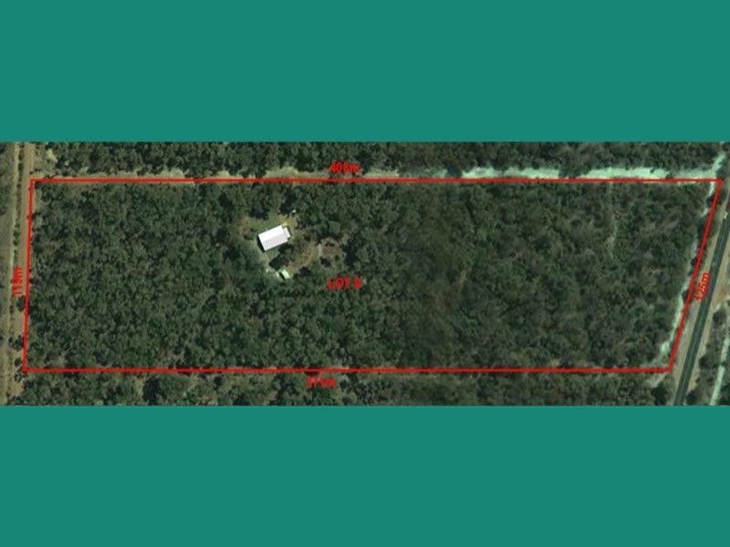 24 Vickery Road, Dunsborough WA 6281