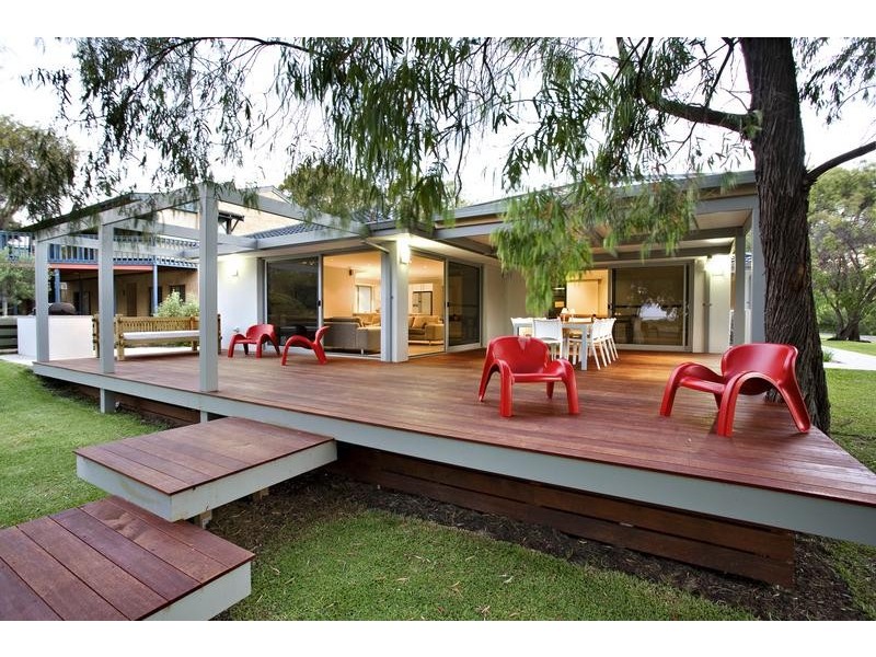 452 Geographe Bay Road, Dunsborough WA 6281