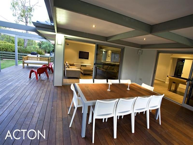 452 Geographe Bay Road, Dunsborough WA 6281