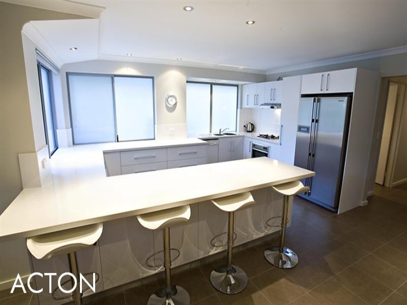 452 Geographe Bay Road, Dunsborough WA 6281