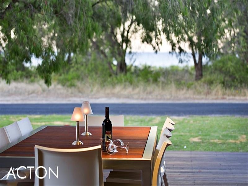 452 Geographe Bay Road, Dunsborough WA 6281
