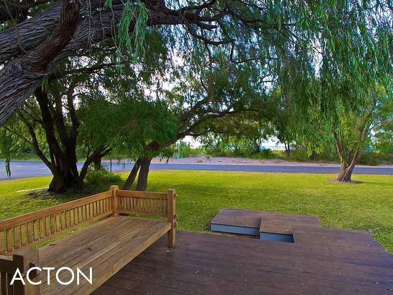 452 Geographe Bay Road, Dunsborough WA 6281
