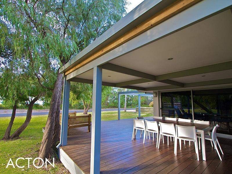 452 Geographe Bay Road, Dunsborough WA 6281