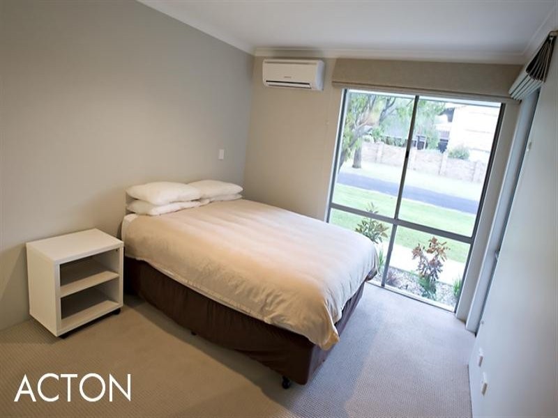 452 Geographe Bay Road, Dunsborough WA 6281