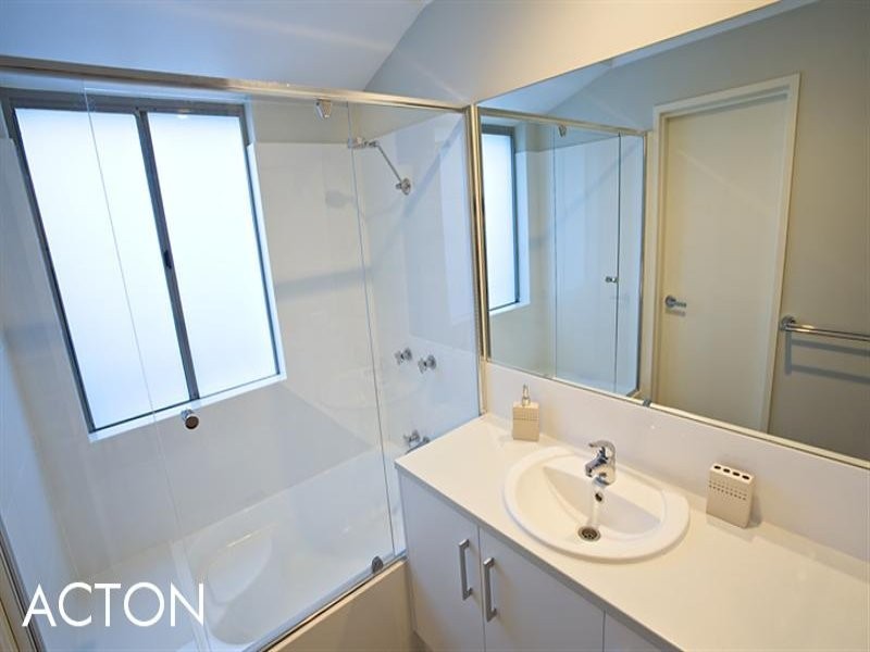 452 Geographe Bay Road, Dunsborough WA 6281