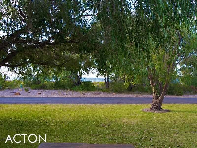 452 Geographe Bay Road, Dunsborough WA 6281