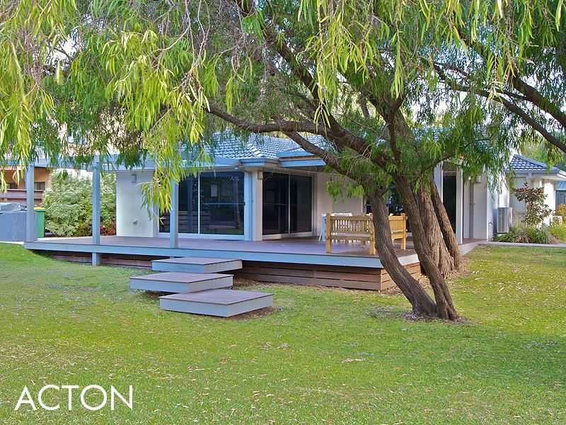 452 Geographe Bay Road, Dunsborough WA 6281
